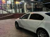 Skoda Octavia 2011 года за 3 300 000 тг. в Сарыагаш – фото 2