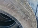 Резина pirelli R14 за 80 000 тг. в Караганда