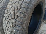 Резина pirelli R14 за 80 000 тг. в Караганда – фото 2