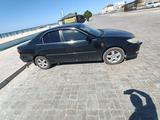 Toyota Camry 2004 годаfor6 200 000 тг. в Актау – фото 3