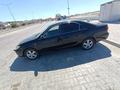 Toyota Camry 2004 года за 6 200 000 тг. в Актау – фото 4