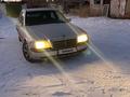 Mercedes-Benz C 180 1996 года за 1 500 000 тг. в Кокшетау – фото 3