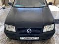 Volkswagen Jetta 2003 года за 2 000 000 тг. в Жанаозен – фото 3