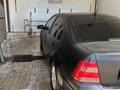 Volkswagen Jetta 2003 годаfor2 000 000 тг. в Жанаозен – фото 7