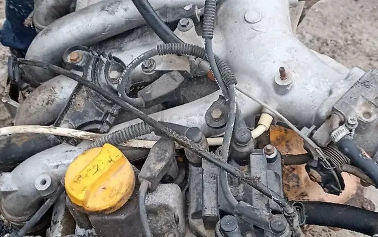 Лада ВАЗ за 250 000 тг. в Астана