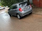 Chevrolet Aveo 2011 годаfor2 300 000 тг. в Астана – фото 4