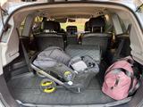 Toyota Highlander 2011 годаfor12 650 000 тг. в Петропавловск – фото 5