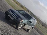 Jeep Grand Cherokee 1993 года за 1 500 000 тг. в Петропавловск