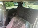 ВАЗ (Lada) Lada 2121 2012 годаүшін1 250 000 тг. в Шымкент – фото 4