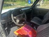 ВАЗ (Lada) Lada 2121 2012 годаүшін1 250 000 тг. в Шымкент – фото 3