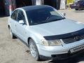 Volkswagen Passat 1998 года за 1 150 000 тг. в Караганда – фото 3