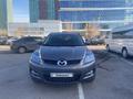 Mazda CX-7 2008 годаүшін4 700 000 тг. в Астана – фото 5