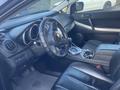 Mazda CX-7 2008 годаүшін4 700 000 тг. в Астана – фото 9