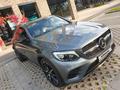 Mercedes-Benz GLC Coupe 43 AMG 2018 годаfor28 500 000 тг. в Алматы – фото 9