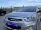 Hyundai Accent 2013 года за 4 800 000 тг. в Актау