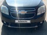 Chevrolet Orlando 2013 года за 5 800 000 тг. в Талдыкорган – фото 4