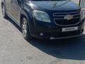 Chevrolet Orlando 2013 года за 5 800 000 тг. в Талдыкорган – фото 2