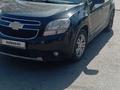 Chevrolet Orlando 2013 года за 5 800 000 тг. в Талдыкорган