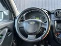 ВАЗ (Lada) Granta 2190 2014 годаүшін2 450 000 тг. в Актобе – фото 10