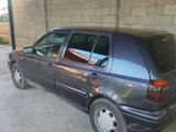 Volkswagen Golf 1996 года за 1 750 000 тг. в Шымкент – фото 3