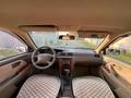 Toyota Camry 1997 годаfor2 800 000 тг. в Тараз – фото 8