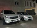 Kia Sorento 2014 года за 11 000 000 тг. в Актау – фото 2