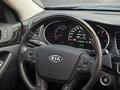 Kia K7 2013 годаүшін9 580 000 тг. в Алматы – фото 4