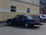 ГАЗ 3110 Волга 1998 годаүшін1 600 000 тг. в Экибастуз – фото 3