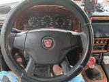 ГАЗ 3110 Волга 1998 годаүшін1 600 000 тг. в Экибастуз – фото 5