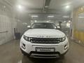 Land Rover Range Rover Evoque 2013 годаүшін10 900 000 тг. в Астана – фото 3