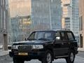 Toyota Land Cruiser 1995 годаүшін13 990 000 тг. в Алматы – фото 3