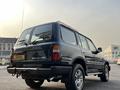 Toyota Land Cruiser 1995 годаүшін13 990 000 тг. в Алматы – фото 18