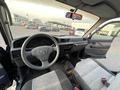 Toyota Land Cruiser 1995 годаүшін13 990 000 тг. в Алматы – фото 7