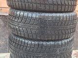 Nitto SN3 за 60 000 тг. в Кокшетау