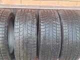 Nitto SN3 за 60 000 тг. в Кокшетау – фото 3
