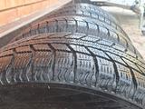 Nitto SN3 за 60 000 тг. в Кокшетау – фото 4