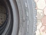 Nitto SN3 за 60 000 тг. в Кокшетау – фото 5