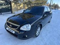 ВАЗ (Lada) Priora 2170 2014 годаүшін3 270 000 тг. в Караганда