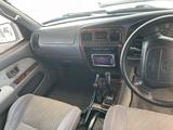 Toyota Hilux Surf 1996 годаfor3 300 000 тг. в Алматы – фото 2