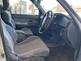 Toyota Hilux Surf 1996 годаfor3 300 000 тг. в Алматы – фото 3