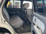 Toyota Hilux Surf 1996 годаfor3 300 000 тг. в Алматы – фото 4