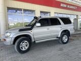 Toyota Hilux Surf 1996 годаfor3 300 000 тг. в Алматы