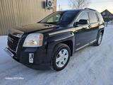 GMC Terrain 2011 года за 8 400 000 тг. в Петропавловск – фото 4