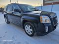 GMC Terrain 2011 года за 8 400 000 тг. в Петропавловск – фото 5