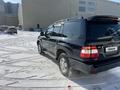 Toyota Land Cruiser 2006 годаүшін14 500 000 тг. в Астана – фото 5