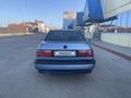 Volkswagen Vento 1992 года за 1 350 000 тг. в Уральск – фото 11