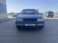 Volkswagen Vento 1992 года за 1 350 000 тг. в Уральск – фото 6
