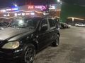Mercedes-Benz ML 320 1999 годаүшін3 300 000 тг. в Алматы – фото 2