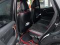 Mercedes-Benz ML 320 1999 годаүшін3 300 000 тг. в Алматы – фото 8