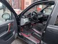 Mercedes-Benz ML 320 1999 годаүшін3 300 000 тг. в Алматы – фото 6